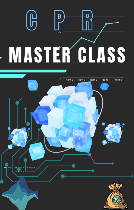 0*6mWvpX6fd7utcJYq 5 Powerful Buy/Sell Indicators That Actually Work