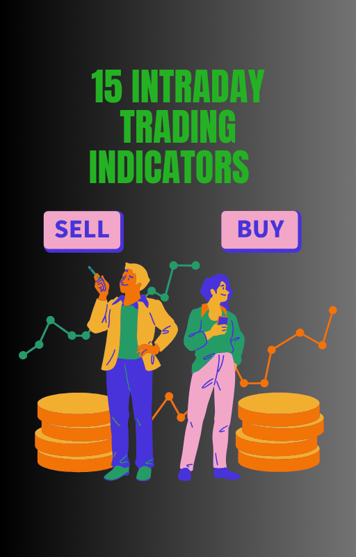 0*7qhlbsb1n48RlXrJ 5 Powerful Buy/Sell Indicators That Actually Work