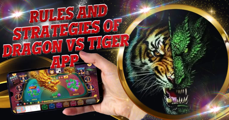 Game Plans for the 2023 Dragons vs Tigers Match | by Samson Deric | Medium