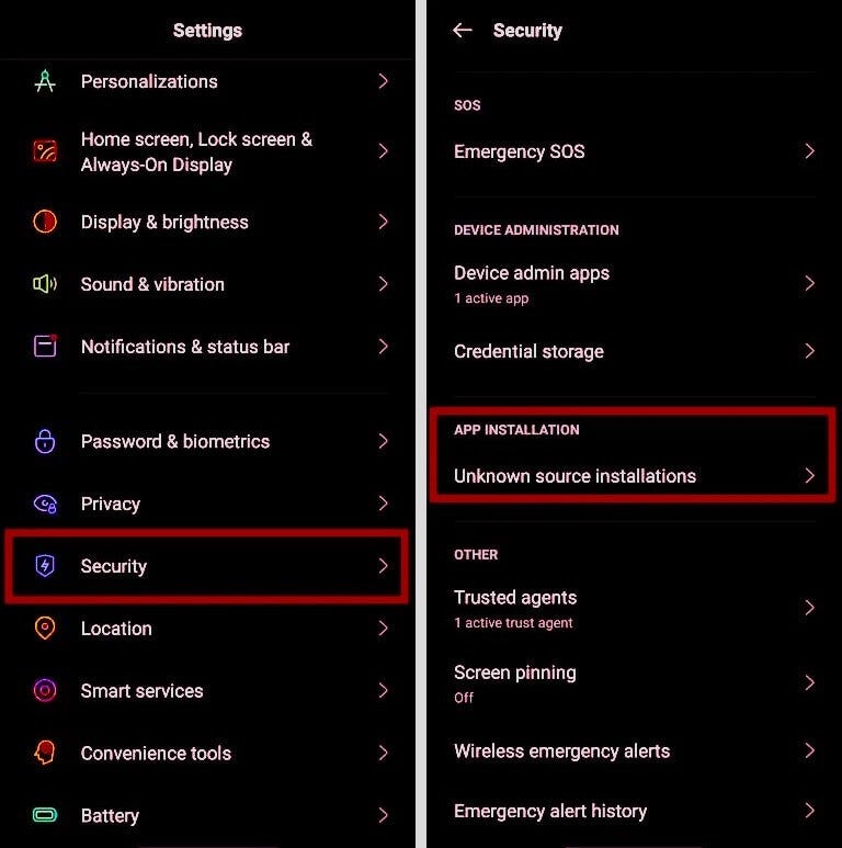 567 Live APK Download v4 0 Latest For Android by Apkzola com Feb 567 Live APK Download v4 0 Latest For Android by Apkzola com Feb