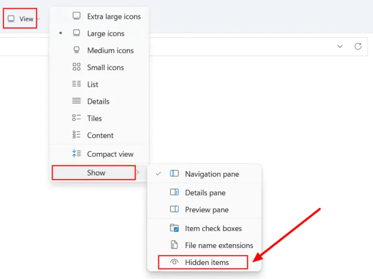 How to fix Razer Synapse not opening on windows by Soniasen Medium
