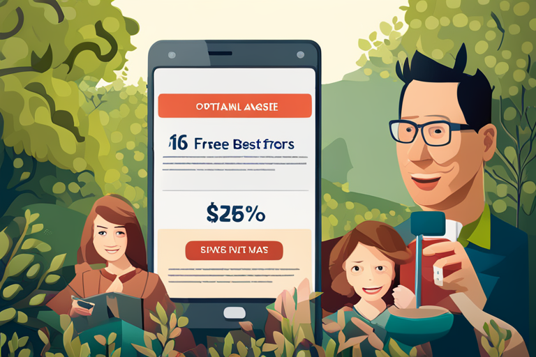 10 Free Trial Deals On PlushCare Uncover The Best Offers For Optimal 10-free-trial-deals-on-plushcare-uncover-the-best-offers-for-optimal