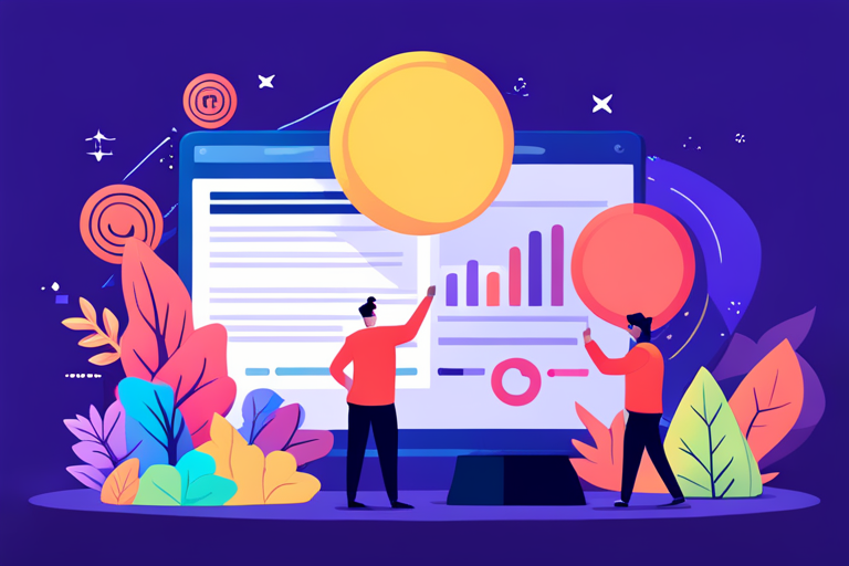 Streamline Your Community Loan Fund with Fundingo Loan Servicing by