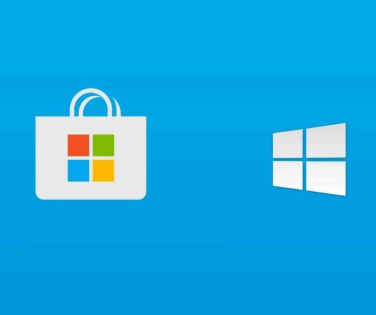 Microsoft Windows 10 Mobile Store Shut Down - Mohsin Ali - Medium