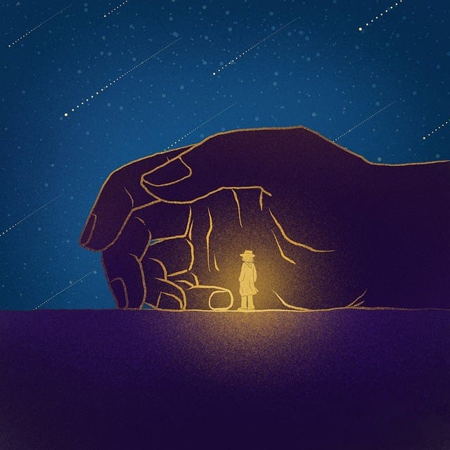 Thumbnail
