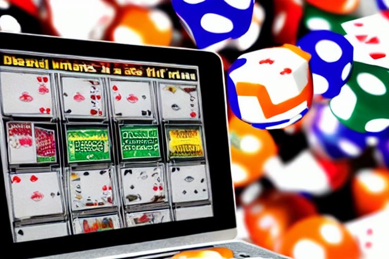 10 Secret Things You Didn't Know About The Best Online Casinos for Bangladesh Players in 2024