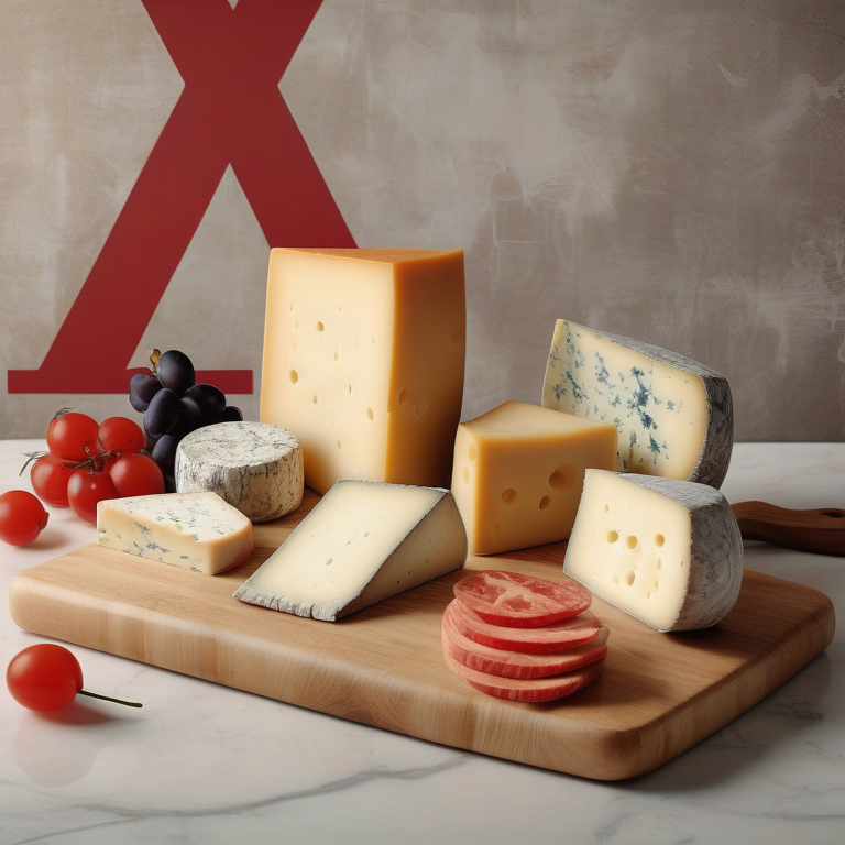 Danger Zone Worst Cheeses for Diabetics to Avoid by Diabetes Fixer