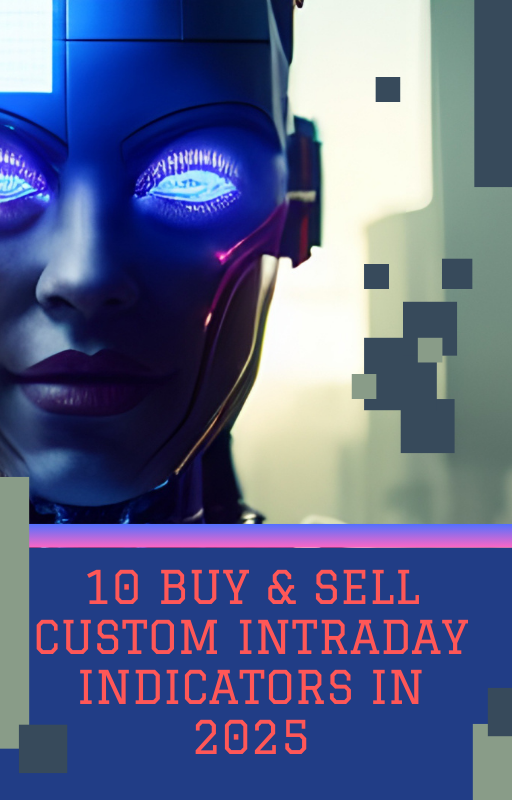 0*K2YbakNb9XayMUBA 5 Powerful Buy/Sell Indicators That Actually Work