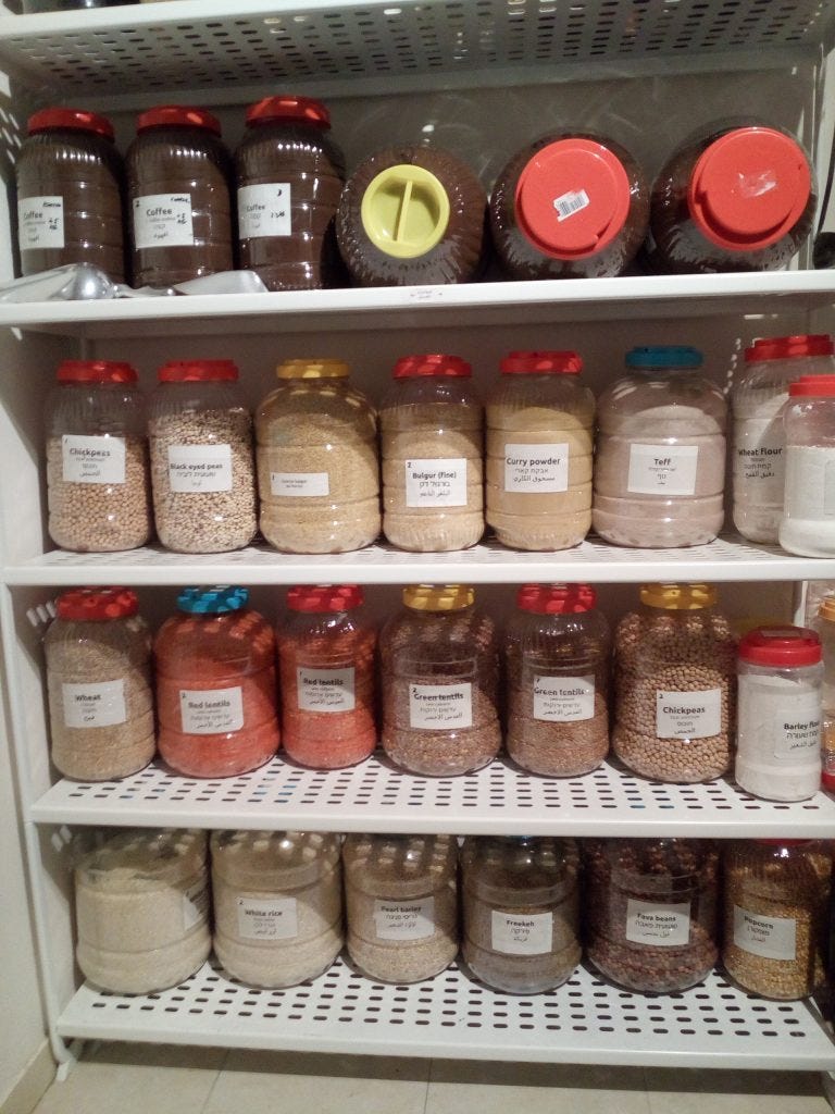 My Guide To Buying Goods in Bulk. Among the first thing that visitors