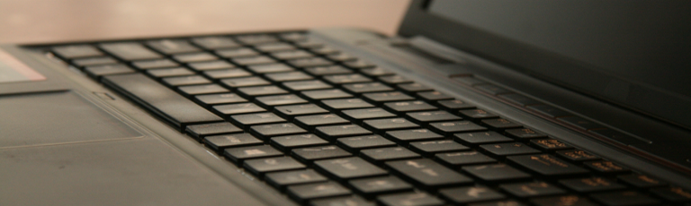 Developers Are Not Writers Martin Stellinga By Martin Stellinga