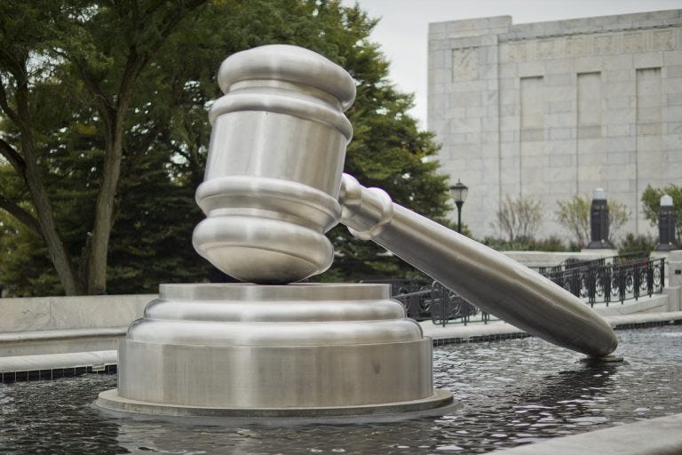 Missouri Expungement — New Felony Expungement Law by Combs Law Group