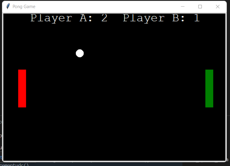 How i have created Ping pong game using Chat GPT | by Rahul Kundu | Medium