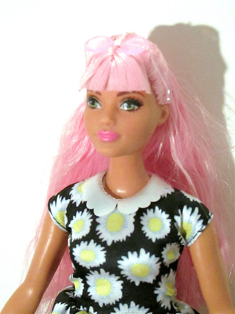 Wig Measurements Chart A Comprehensive Guide By Gerald Finch Medium