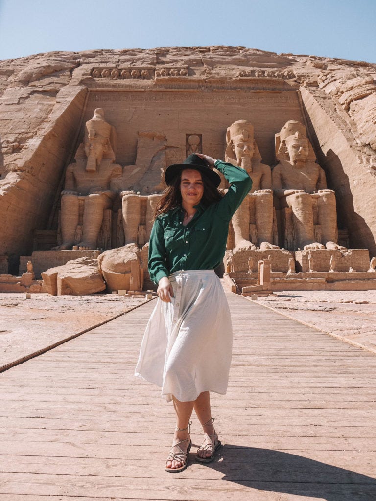 Remote Work Interview Series: Pinterest Strategist | by Betsy Ramser ...