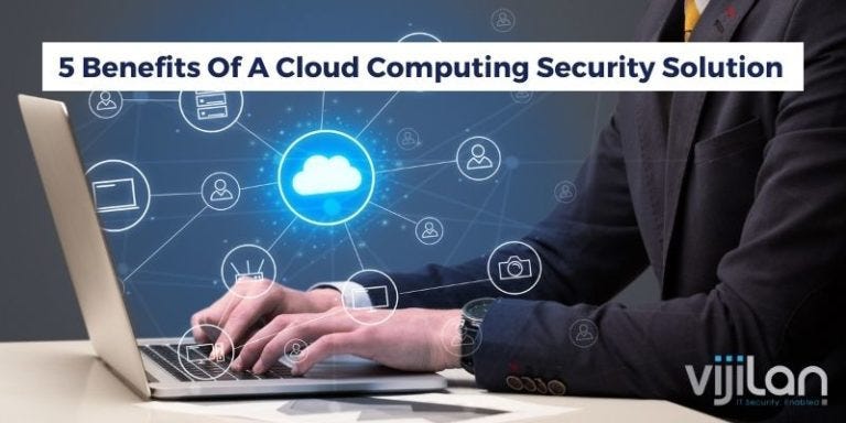 Outsourced SOC Services: Your Key to Comprehensive Cybersecurity Protection