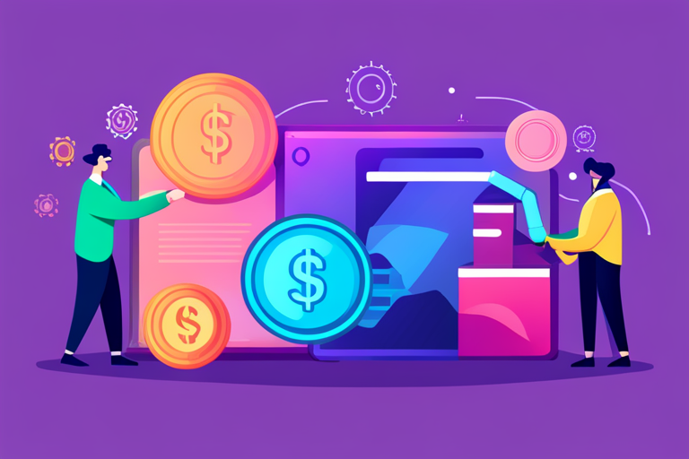 Empowering Community Loan Funds with Fundingo Loan Servicing by