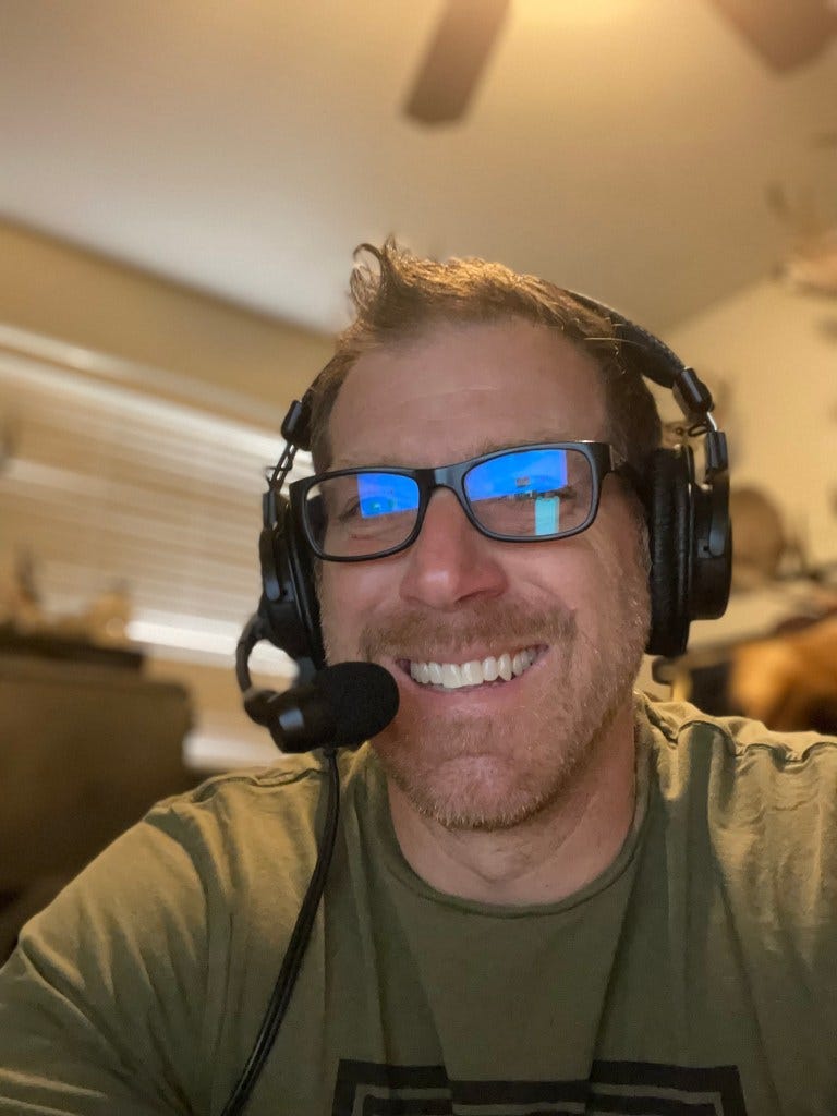 Best Hunting podcasts for 2022. I have tried to find all the most… by