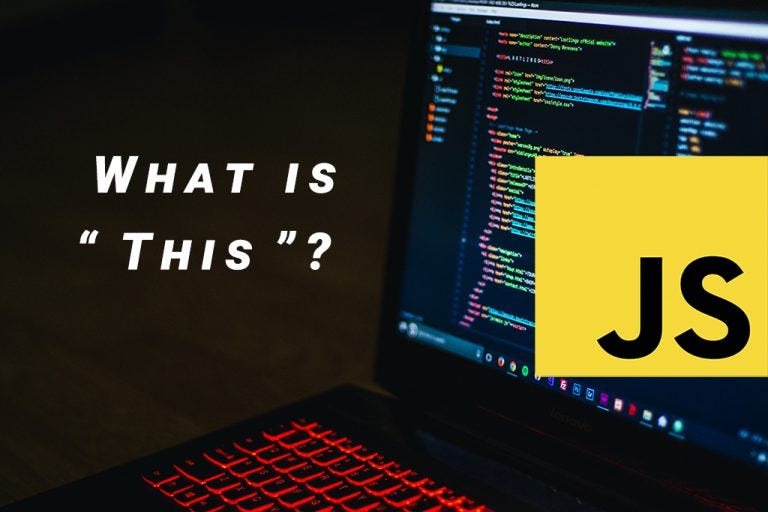 JavaScript Power Dive: ‘This’, Closures, Scopes & Inheritance Unlocked ...