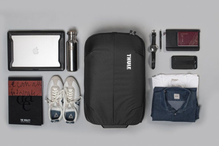 Best Laptop Backpacks & Bags For 2021 by Bag store Medium