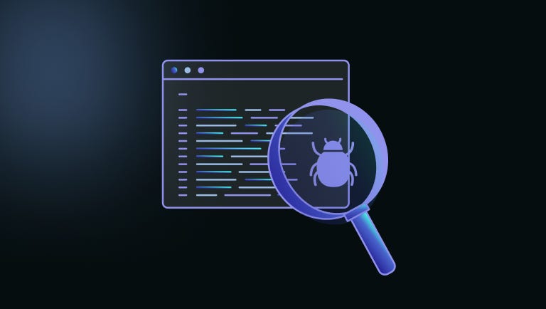 Level Up Your Python Game: A Deep Dive into Unit Testing | by ...