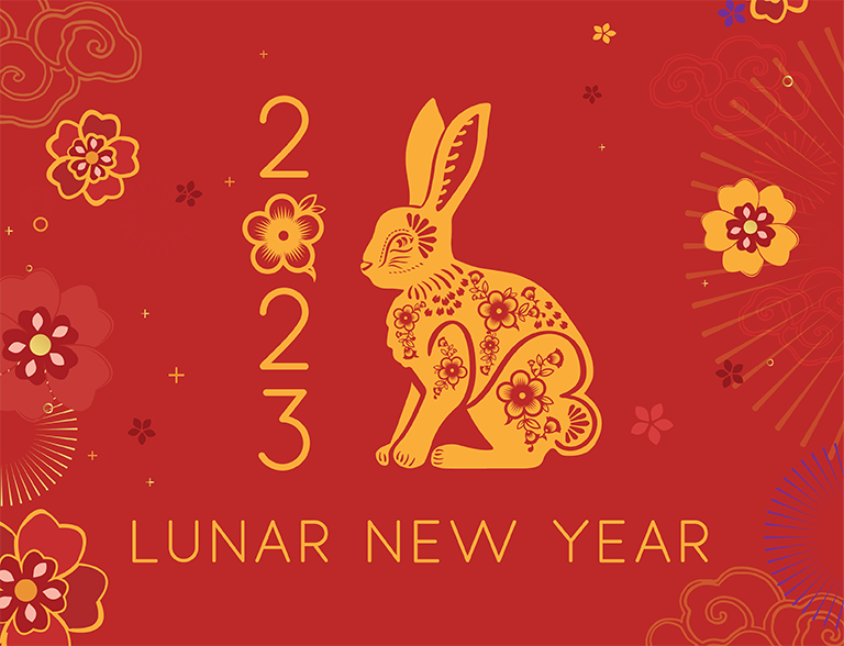 Best Gifts for Lunar New Year. My Top Ten Gifts for Lunar New Year by rachelle palmer Medium