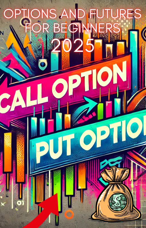 0*Xkdqk96qnNBTSUlM 5 Powerful Buy/Sell Indicators That Actually Work