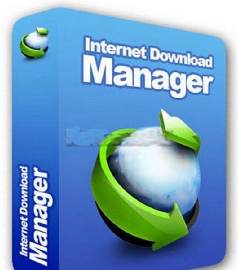 IDM v6.42 Build 26 Free Download for Windows (2025)