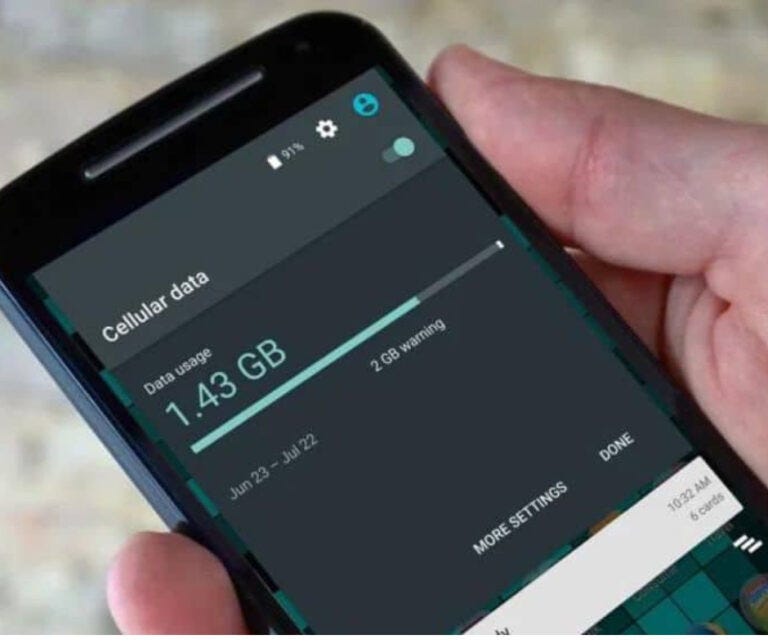 What the Best Data Plan How to Choose the Best Data Plan for Your