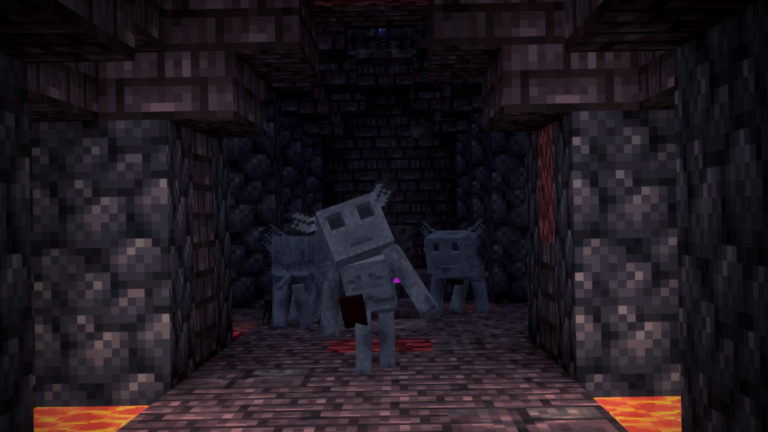 Minecraft’s Cave and Cliffs - Apps Ait - Medium