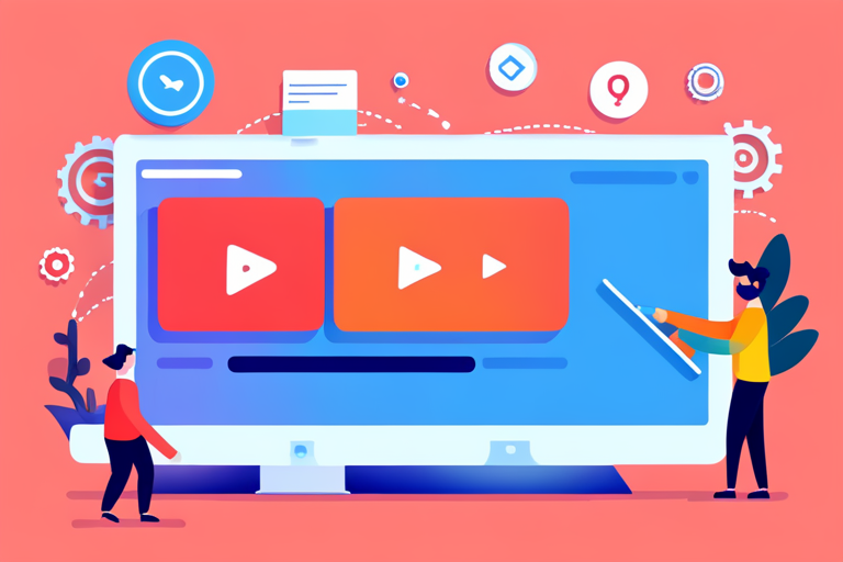 YouTube Automation Academy: A Comprehensive Review and Recommendation ...