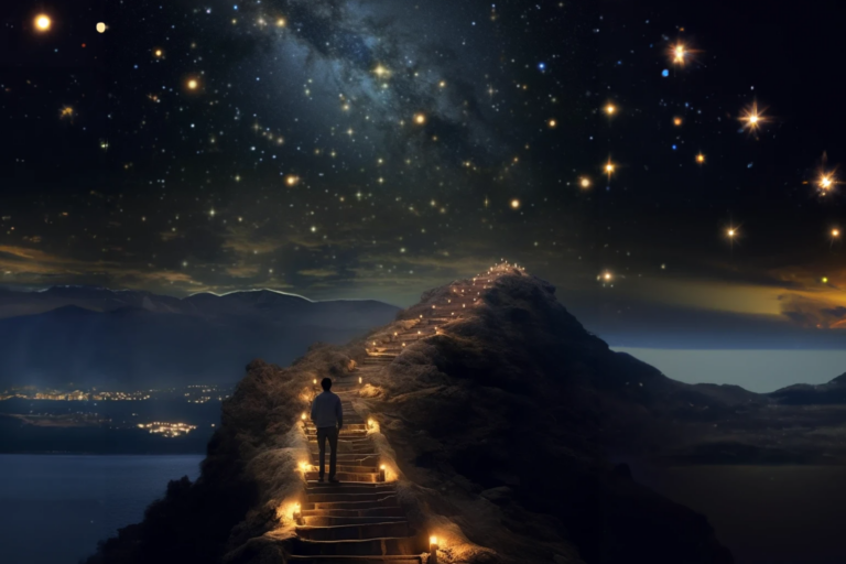 Numerology Life Path 9 Meaning Navigating Your Journey Of Selflessness Numerology life path 9 meaning navigating your journey of selflessness
