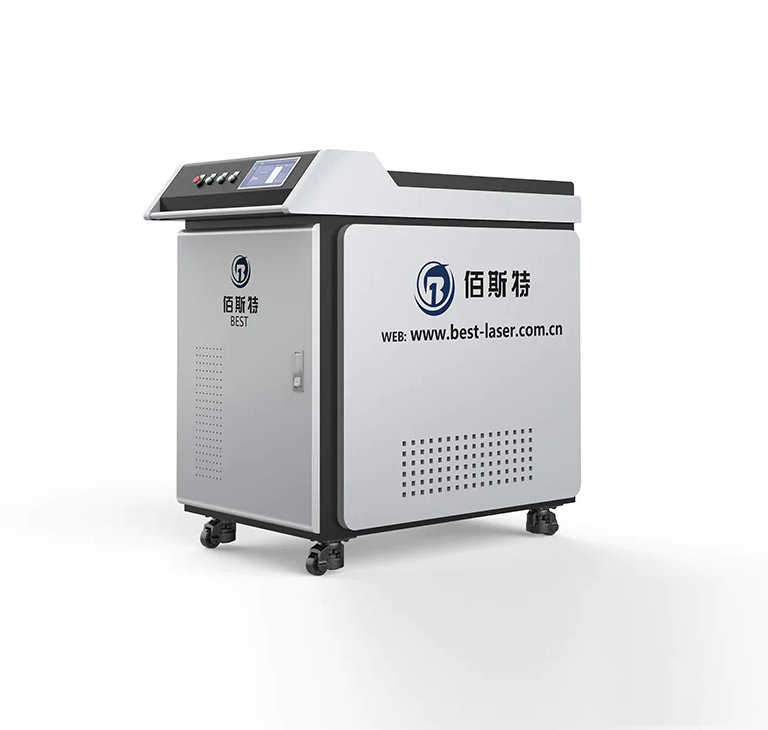 Traditional Vs Laser Welding Processes, Advantages And Typical
