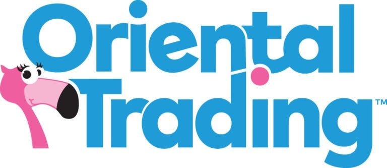 Uncover Unbeatable Deals: Navigating the Oriental Trading Clearance Section  Oriental Trading 