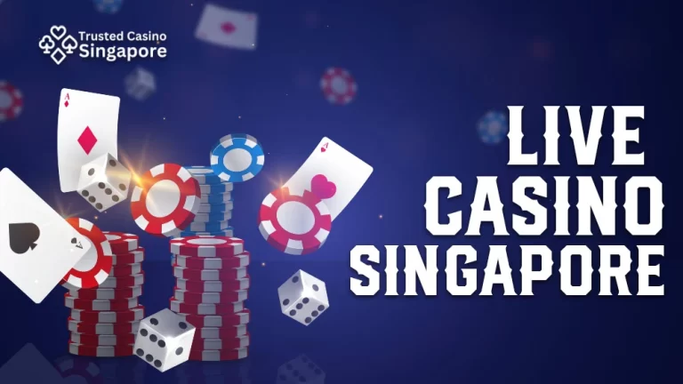 100 Ways Strategies to Dodge Scams at Indian Online Casinos Can Make You Invincible