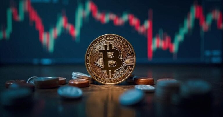 Altcoin News Latest Updates & Market Trends 2025