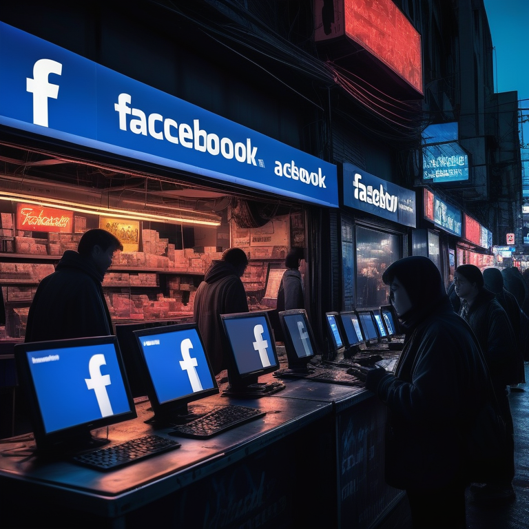 can you buy a Facebook account Learn From Bestseotips. (Search on