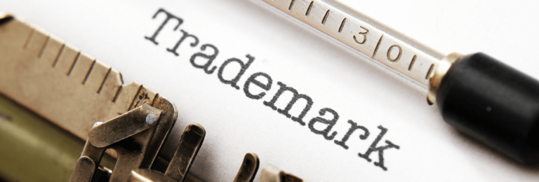 IPOnline - CIPC Intellectual Property Online