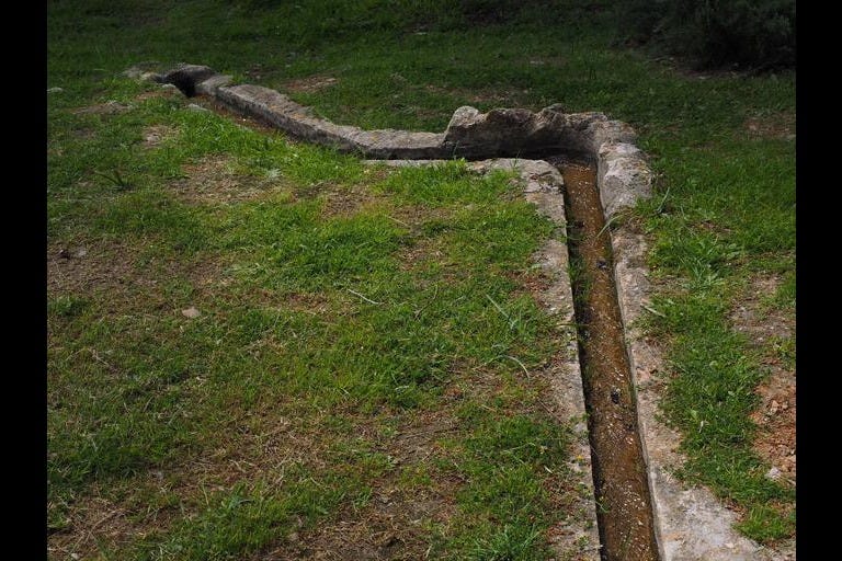 Do Landscape Contractors Need A License By Hans Aug 2023 Medium