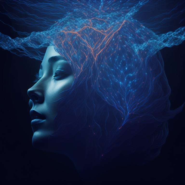 Demystifying Deep Learning The Power of Data by Diego Oct, 2023