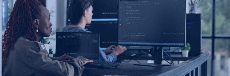 Top 10 Data Strategy Companies in 2026: How to Find the Right Partner for Your Program