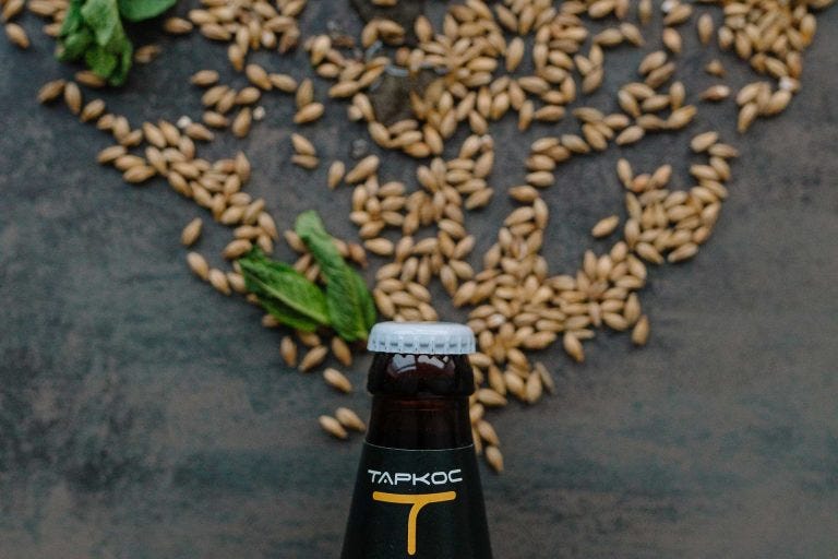 What Is Root Beer. SHARE by Liquor Wine Beer Medium