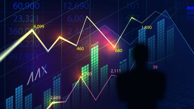 AAX Exchange : A Quick Review. The AAX exchange platform is one of the ...