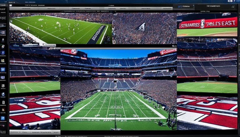 5 Reasons Why StreamEast Live Is A Sports Fan S Dream By Digital   0*lyRpv4emVR46S Xu 