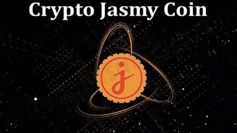 JASMY Analyzing the Hype Behind Japan s Bitcoin by Ben s