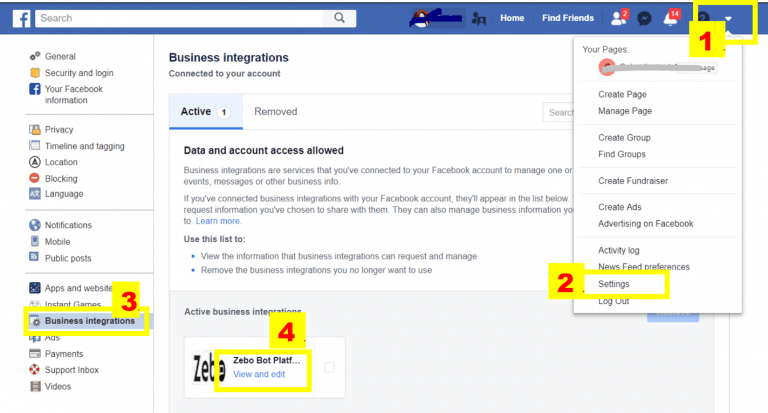 Bot not responding? Troubleshooting common issues with chatbots | by ...