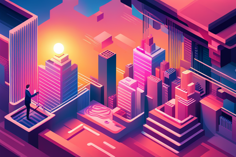 The Benefits of Loan Management Software for Alternative Lenders: A ...