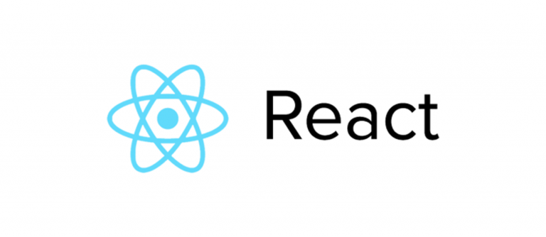 How to Build a Simple and Elegant React Website in 30 Minutes | by V.K ...