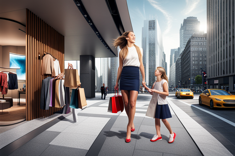 Chrome shopping extension revolutionizing your online shopping