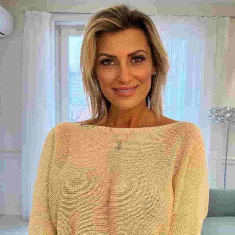 Lussy Berry Biography, Age, Date of Birth, Boyfriend, Career, Wikipedia | by Jenbn | Medium