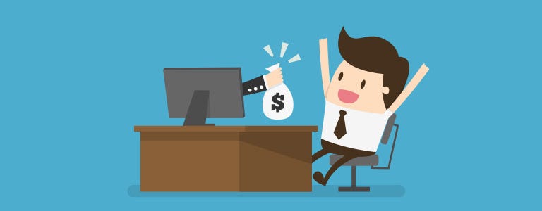 in-what-way-does-gst-get-refunded-by-gst-refund-medium